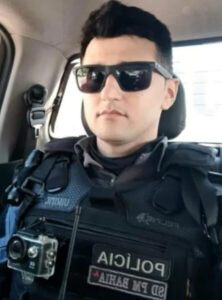 Morre, em São Luís, soldado da PM que denunciou homofobia e tortura dentro da corporação; militar estava internado após tentar suicídio em Açailandia