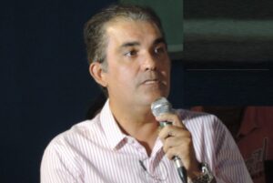 Promotoria quer prisão de Soliney Silva por esquema de funcionários fantasmas