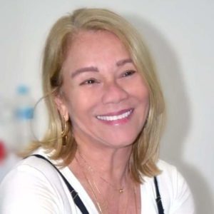 Sônia Campos pode virar Ficha Suja em Axixá