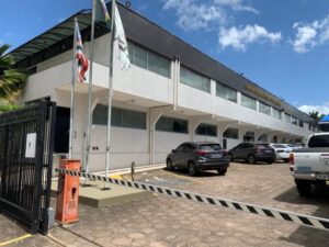 PF faz buscas contra fraudes no auxílio emergencial no MA e outros sete estados