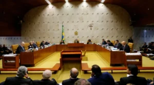STF inicia julgamento de ação contra alterações na Lei de Improbidade Administrativa
