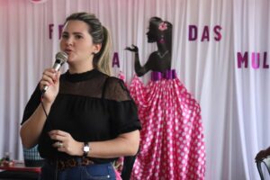 Irregularidades faz Mandetta suspender transferência de recursos para Porto Rico