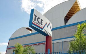 TCE-MA prepara homenagem para Raimundo Oliveira, que abre vaga para MP de Contas