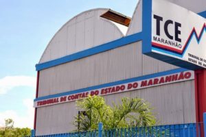 TCE confirma desaprovação de contas do ex-prefeito de Humberto de Campos, José Ribamar Fonseca