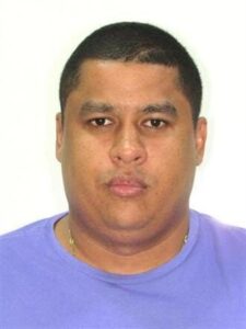 Juiz revoga habeas corpus e decreta prisão do tenente da PM acusado de matar homem e ferir mais duas pessoas em panificadora no Araçagi