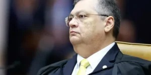 Dino gera possibilidade de nova crise no Congresso para reacender as esperanças de Lula no orçamento