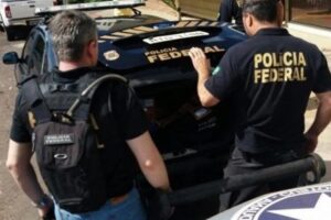 PF deflagra Operação Réplica para combater crimes previdenciários