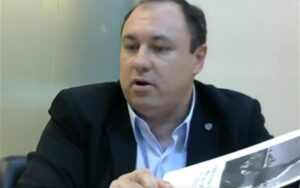 Justiça mantém arquivado provisoriamente há 2 anos e 3 meses processo de execução fiscal contra Eduardo DP