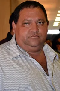 Ex-prefeito do interior, que virou vereador, de fora das eleições 2024; entenda o caso