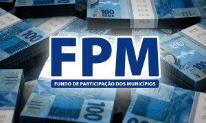 FPM: primeiro decêndio de outubro representa aumento de 26,15%
