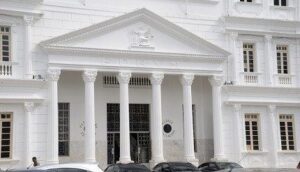 Sai edital do concurso do Tribunal de Justiça do Maranhão