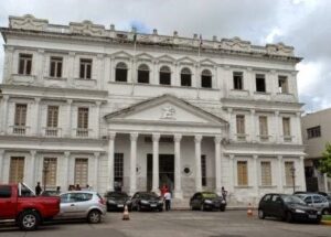 Disputa pela presidência do Tribunal de Justiça do Maranhão vai movimentar bastidores do judiciário ao longo do mês de janeiro