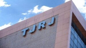 Justiça do RJ impõe censura e obriga GGN a retirar do ar matérias referentes à atuação de desembargador