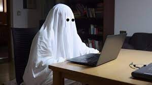 MP investiga funcionário fantasma em Pastos Bons