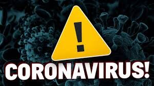 Hospitais particulares estão com 100% dos leitos de UTI para Covid ocupados