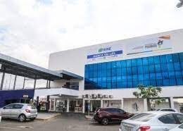 Homem é preso em flagrante tentando realizar saque em agência bancária usando documento falso no MA