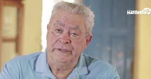 MP investiga irregularidades no fornecimento de água em Matões