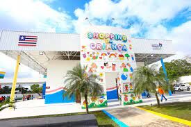 MP investiga fraudes na confirmação dos atendimentos no Shopping da Criança de Bacabal