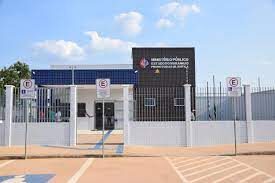 MP investiga danos ao erário público de Matões