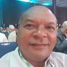 MP investiga irregularidades em obras da Vale