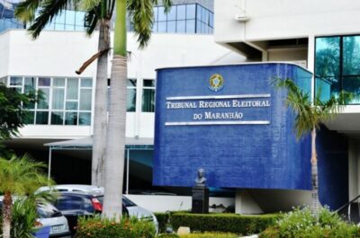 TRE-MA começa a julgar ação contra o PSC