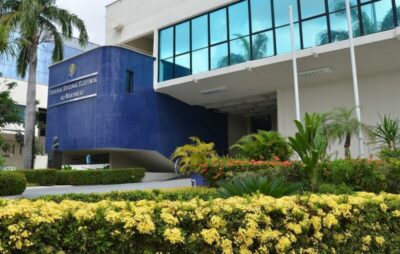 TRE determina cassação de mandatos de vereadores do PDT em Morros por candidatura laranja