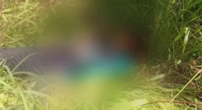 Tribunal do Crime: homem é perseguido e executado a tiros em Timon