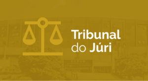 Acusado de tentar matar por 50 reais é condenado a nove anos de prisão em Imperatriz