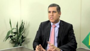 Ex-secretário de Roseana segue na berlinda no julgamento da Máfia da Sefaz