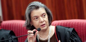 TSE deve julgar ação do União Brasil por fraude na cota de gênero…