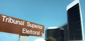 TSE determina remoção de fake news de que Lula perseguiria igreja e cristãos