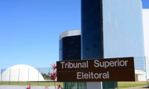 Eleitores não podem ser presos a partir desta terça-feira (22)