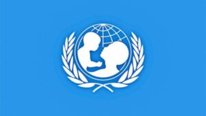 Aprovado projeto que autoriza acordo entre Governo do Estado e Unicef em benefício de crianças e adolescentes
