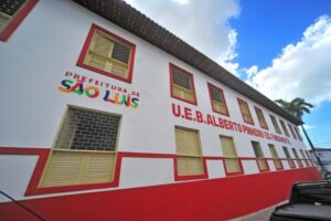 Sem data definida, retorno às aulas presenciais na rede pública de São Luís depende do parecer de autoridades