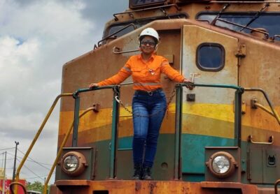 Abertas inscrições para 129 vagas em programa de Jovem Aprendiz na Mineradora Vale no Maranhão