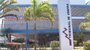 Covid-19: Saúde de Timon vai aplicar 6 mil doses de vacina na segunda-feira