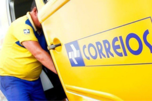 Ex-gerente é condenado por forjar assaltos em sua agência de Correios no Maranhão