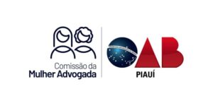 OAB do Piauí emite Nota de Apoio à Advogada Alynne Helena Macêdo