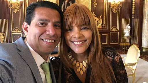 Foto: Reprodução