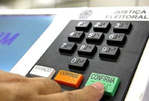 Saiba o limite de gastos de candidatos em Barreirinhas, Caxias, Chapadinha e Codó