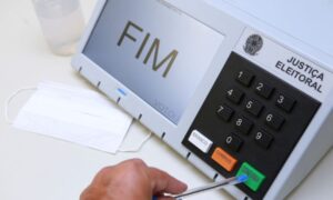 Fundo partidário bilionário: veja como será dividido