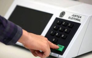 São Luís e mais quatro municípios farão consultas populares no 1º turno