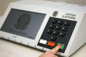 Congresso confirma adiamento das eleições 2020 para novembro; Confira o calendário eleitoral
