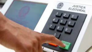Eleições 2024: partidos podem acessar relação de devedores de multa no sistema Filia