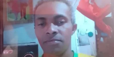 Suspeito de matar homem a pauladas e usar faca para cortar pênis da vítima é preso