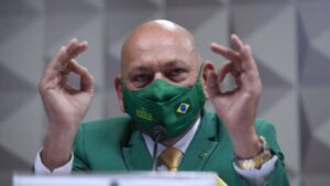 Havan é condenada por coagir funcionária a votar em Bolsonaro: assédio moral