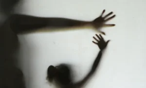Bondade ao extremo com um estuprador!!! Condenado A 23 Anos De Prisão Por Estuprar A Própria Filha É Preso Em Clínica De Reabilitação No Interior De SP