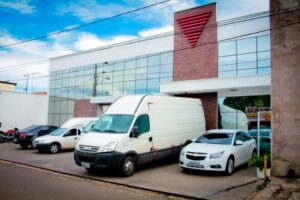 Suspeita de irregularidades já fechou R$ 76,6 milhões em contratos no MA