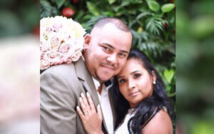 Em Goiânia cantor morre com Covid-19 dois dias após perder a mulher grávida para a doença
