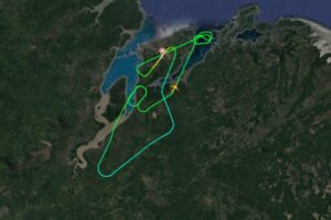 Voo da LATAM que decolou de São Luís, sofre pane e volta ao aeroporto; outra aeronave da companhia aérea teve problema na rota Rio-São Paulo